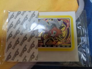 (Category: ) located in . Submitted by haymies (Listing ID 1335321177, Image 1). Description: .