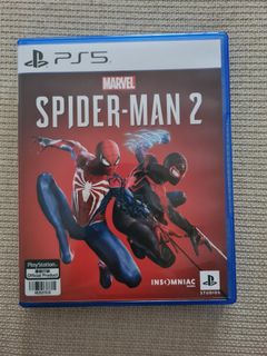 (Category: ) located in . Submitted by jakeperalta99 (Listing ID 1335307672, Image 1). Description: .