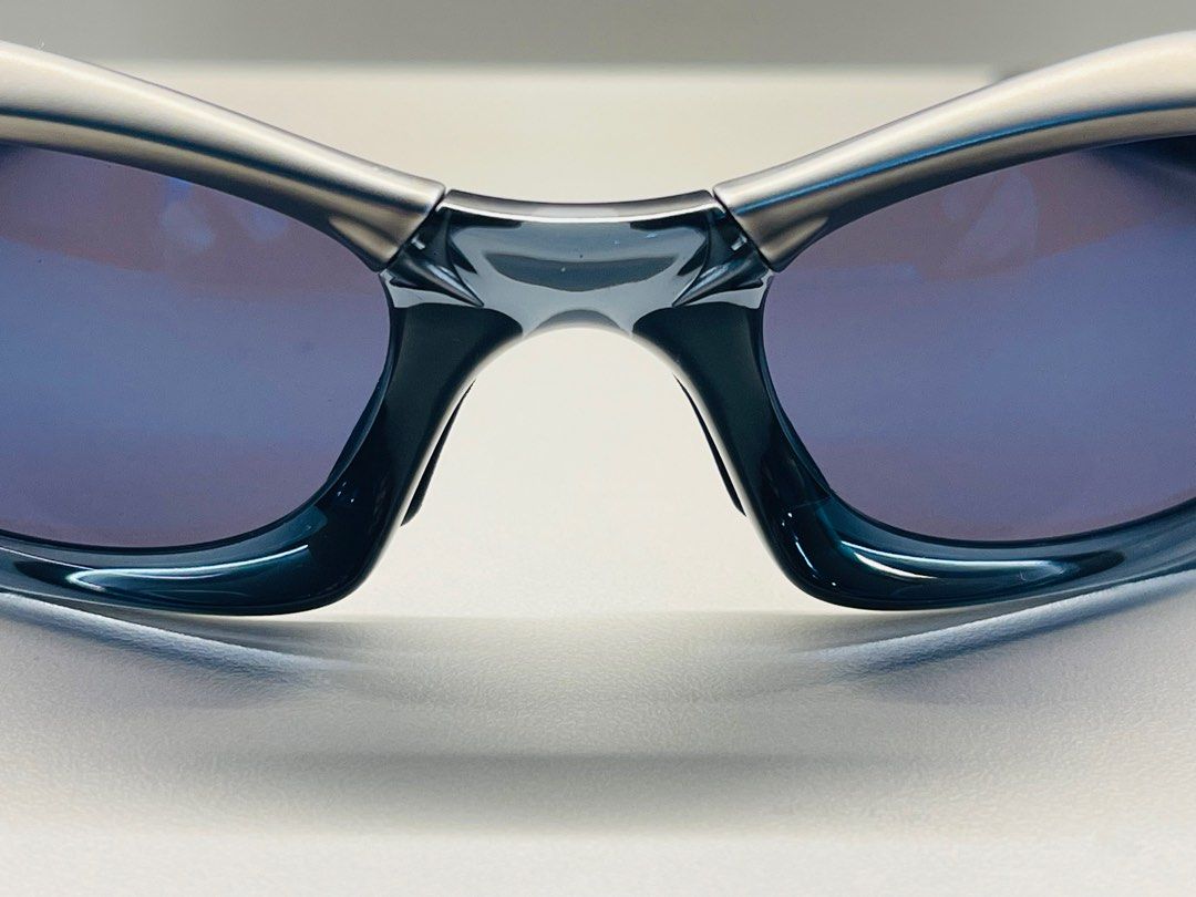 Splice FMJ+ Crystal Black, Men's Fashion, Watches Accessories