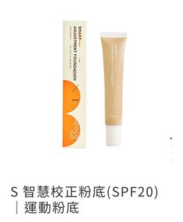 （分類：）位於 。 由 waikingting 提交（商品編號 1335385662，圖片 1）。簡介： 。