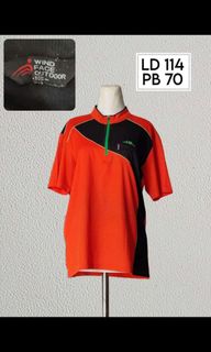 (Kategori: ) berada di . Dikirim oleh galerimade (ID iklan 1335249434, Gambar 1). Deskripsi: .