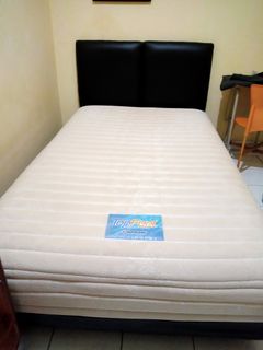 (Kategori: ) berada di . Dikirim oleh chandra.niken (ID iklan 1335413584, Gambar 1). Deskripsi: .