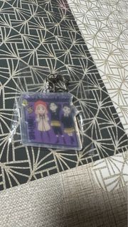 （分類：）位於 。 由 lllilyyu 提交（商品編號 1335298600，圖片 1）。簡介： 。