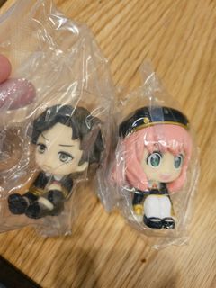 (Category: ) located in . Submitted by Hime.Poyo (Listing ID 1335334492, Image 1). Description: .