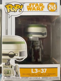 (Category: ) located in . Submitted by josang (Listing ID 1335283467, Image 1). Description: .