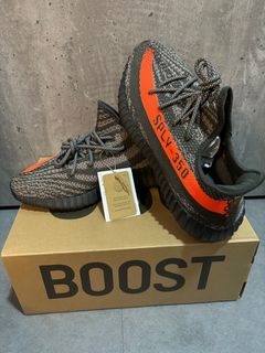 Yeezy beluga 219 2025