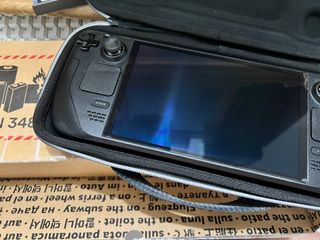（分類：）位於 。 由 hungdog 提交（商品編號 1335404554，圖片 1）。簡介： 。