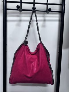 （分類：）位於 。 由 lulubee 提交（商品編號 1335243697，圖片 1）。簡介： 。