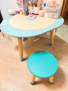 （分類：）位於 。 由 acsk0607 提交（商品編號 1335389880，圖片 1）。簡介： 。