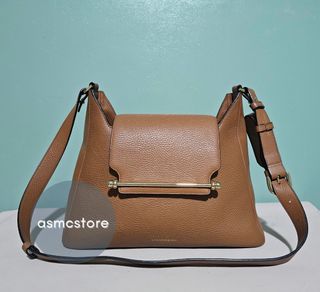 (Category: ) located in . Submitted by asmcstore (Listing ID 1335348913, Image 1). Description: .