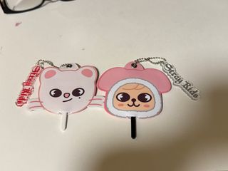 （分類：）位於 。 由 kri10 提交（商品編號 1335367375，圖片 1）。簡介： 。