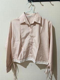 (Kategori: ) berada di . Dikirim oleh wasecondstuff (ID iklan 1335242454, Gambar 1). Deskripsi: .