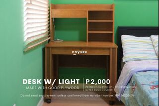 (Category: ) located in . Submitted by nnysse (Listing ID 1335304760, Image 1). Description: .
