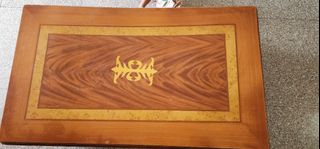 (Category: ) located in . Submitted by kyeshk (Listing ID 1335238700, Image 1). Description: .