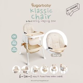 (Kategori: ) berada di . Dikirim oleh chestaa (ID iklan 1335371718, Gambar 1). Deskripsi: .