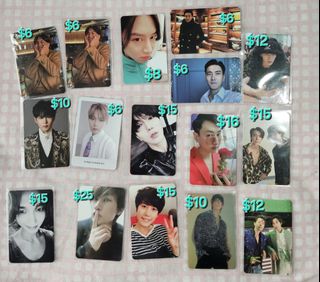 (Category: ) located in . Submitted by chokyu03 (Listing ID 1335299030, Image 1). Description: .
