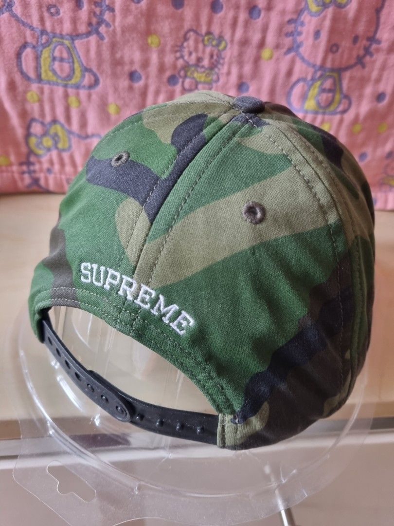 Supreme Caps for sale
