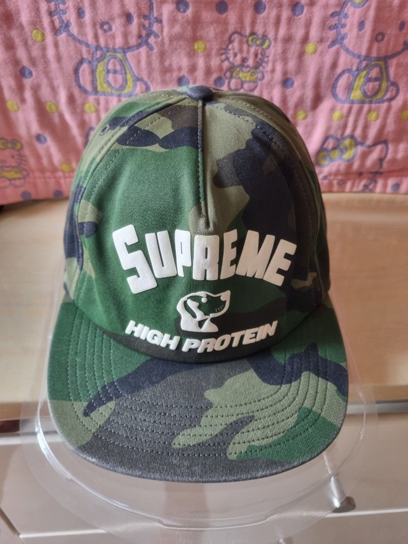 Supreme Caps for sale
