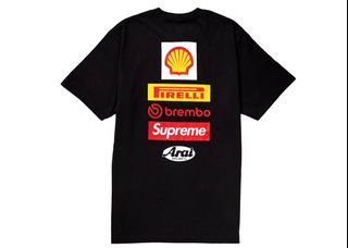 (Category: ) located in . Submitted by ashrafzulkifli (Listing ID 1335299579, Image 1). Description: .