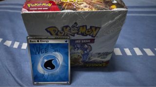 (Category: ) located in . Submitted by vcardcol (Listing ID 1335255833, Image 1). Description: .