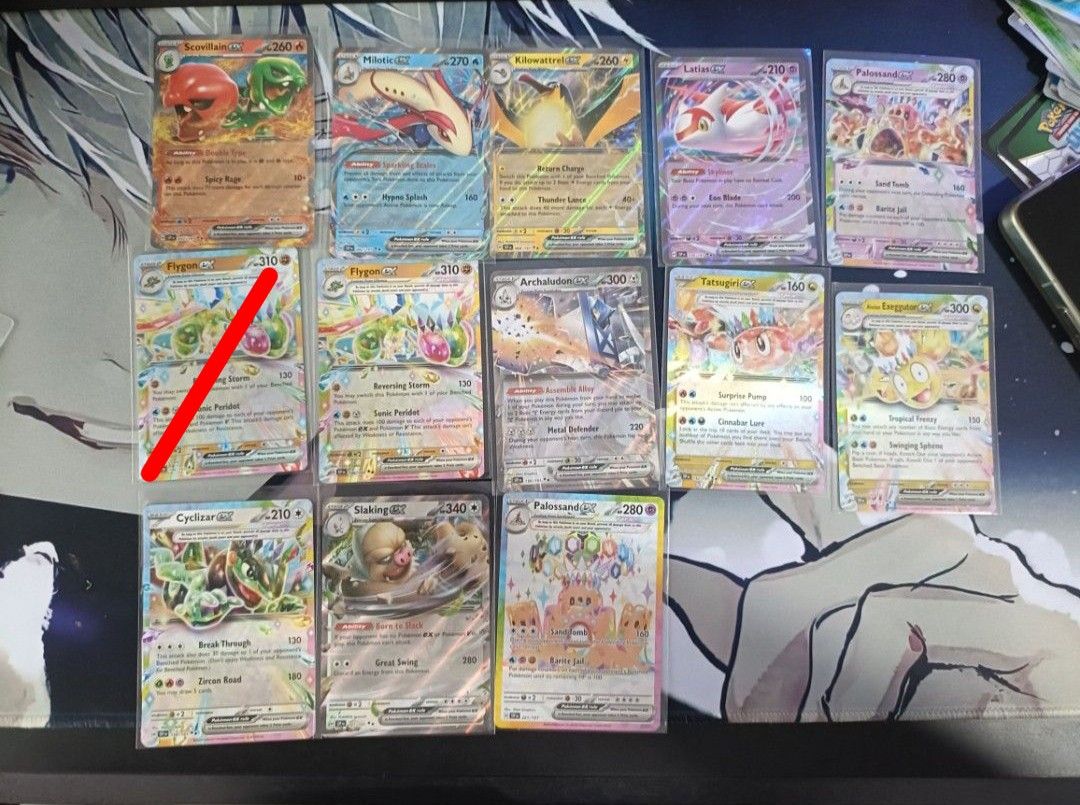 pokemon tcg foil cards Pokemon Pack (25 cards -1 foil guaranteed!)