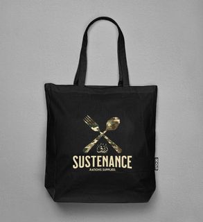 (Category: ) located in . Submitted by icedcoffeetea (Listing ID 1335359082, Image 1). Description: .