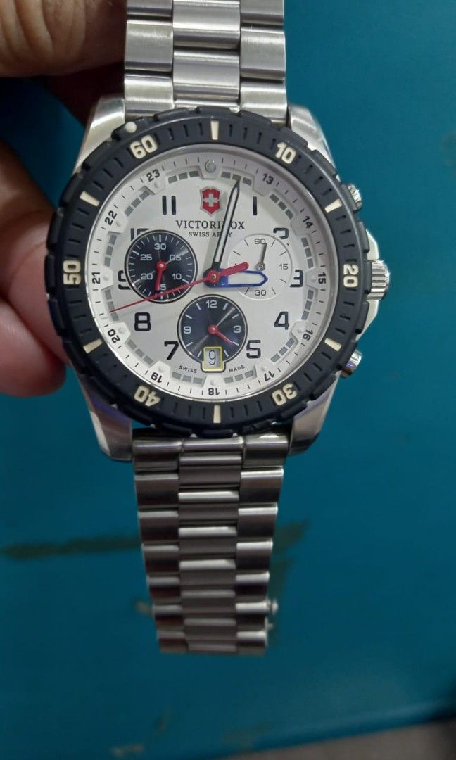 Victorinox 241681 cheap