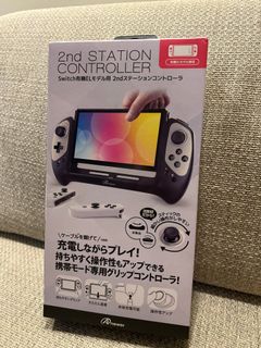 (Category: ) located in . Submitted by infinity_wall (Listing ID 1335407701, Image 1). Description: .