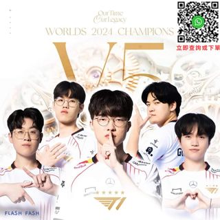 （分類：）位於 。 由 flashfashhk 提交（商品編號 1335335967，圖片 1）。簡介： 。