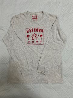 由 jasonliddd (刊登 ID 1335334709，圖片 1) 提交，位於 的 (類別：)，說明：。