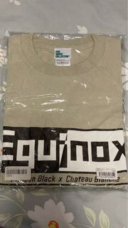 （分類：）位於 。 由 ritsut 提交（商品編號 1335360412，圖片 1）。簡介： 。