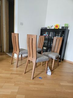 （分類：）位於 。 由 lovedock 提交（商品編號 1335274063，圖片 1）。簡介： 。