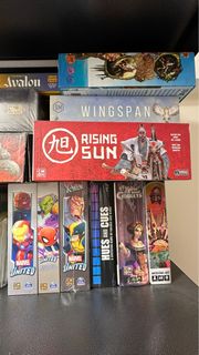 (Category: ) located in . Submitted by yichainn (Listing ID 1335401755, Image 1). Description: .