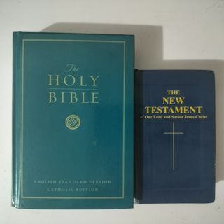 (Category: ) located in . Submitted by devotional_books (Listing ID 1335372014, Image 1). Description: .