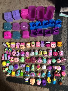(Category: ) located in . Submitted by 28chel (Listing ID 1335371866, Image 1). Description: .