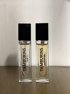 （分類：）位於 。 由 dorleaf 提交（商品編號 1335276776，圖片 1）。簡介： 。