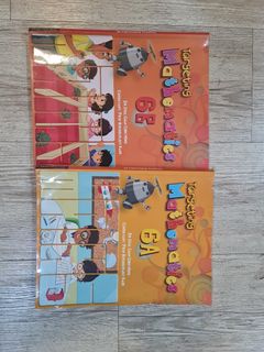 (Category: ) located in . Submitted by raoziwei (Listing ID 1335289708, Image 1). Description: .