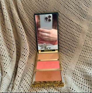 (Category: ) located in . Submitted by annadonli (Listing ID 1335322987, Image 1). Description: .