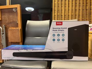 （分類：）位於 。 由 susangoods 提交（商品編號 1335333676，圖片 1）。簡介： 。