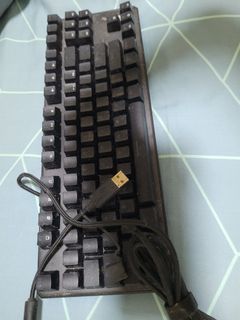 (Category: ) located in . Submitted by 98detan (Listing ID 1335412603, Image 1). Description: .