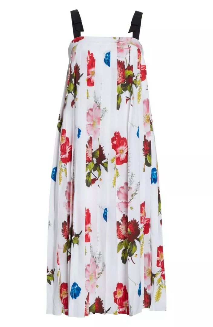 Melbii ted baker shop
