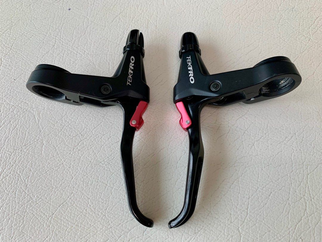 Tektro FL740 Road Brake Levers