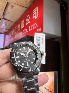 （分類：）位於 。 由 gc_watch 提交（商品編號 1184168825，圖片 1）。簡介： 。