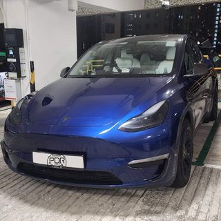 （分類：）位於 。 由 carsonpdr 提交（商品編號 1335257541，圖片 1）。簡介： 。