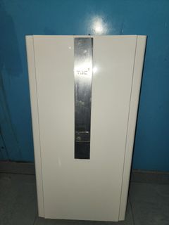（分類：）位於 。 由 sdg786 提交（商品編號 1335262285，圖片 1）。簡介： 。