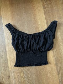 (Category: ) located in . Submitted by freshness (Listing ID 1335258809, Image 1). Description: .
