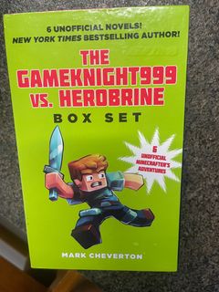 (Category: ) located in . Submitted by sng007 (Listing ID 1335357388, Image 1). Description: .