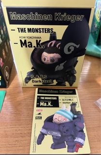 （分類：）位於 。 由 pakho0723 提交（商品編號 1335335042，圖片 1）。簡介： 。