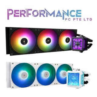 (Category: ) located in . Submitted by performance.pc.pte.ltd (Listing ID 1335278247, Image 1). Description: .