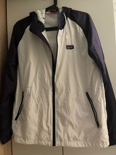 (Category: ) located in . Submitted by dadalam (Listing ID 1335348769, Image 1). Description: .